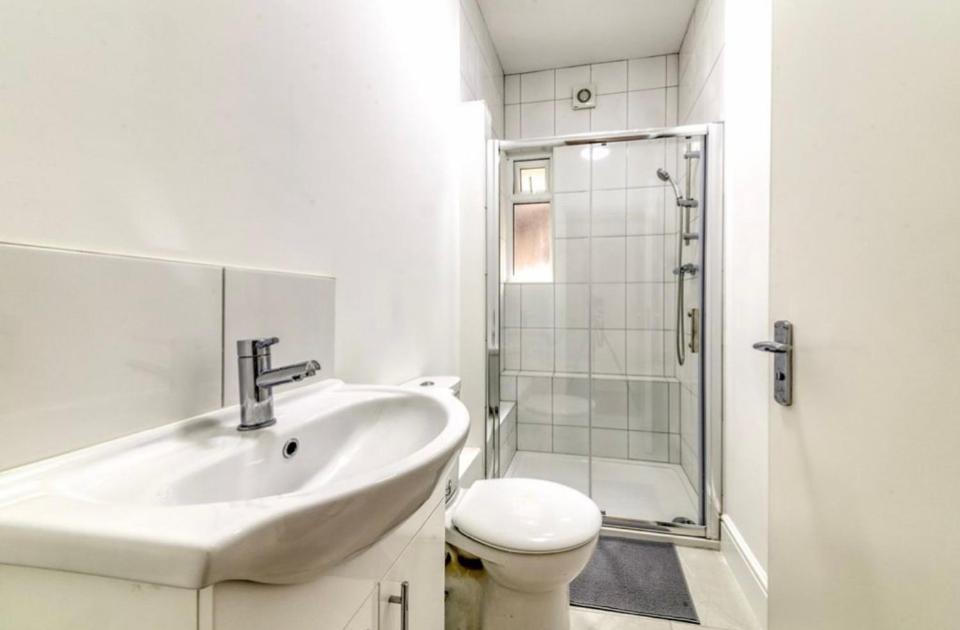 A Beautiful Newly Renovated Home: The Arlingford لندن المظهر الخارجي الصورة